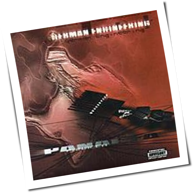 Panacea - German Engineering