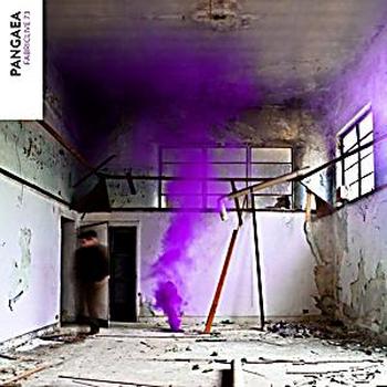 Pangaea - Fabriclive 73