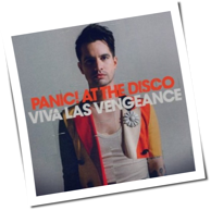 Panic! At The Disco - Viva Las Vengeance