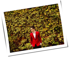 Panic! At The Disco