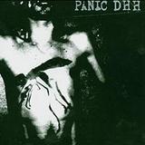 Panic Dhh - Panic Drives Human Herds