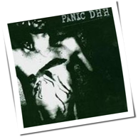 Panic Dhh - Panic Drives Human Herds
