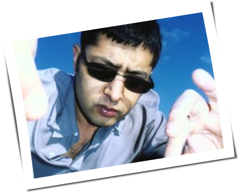 Panjabi MC