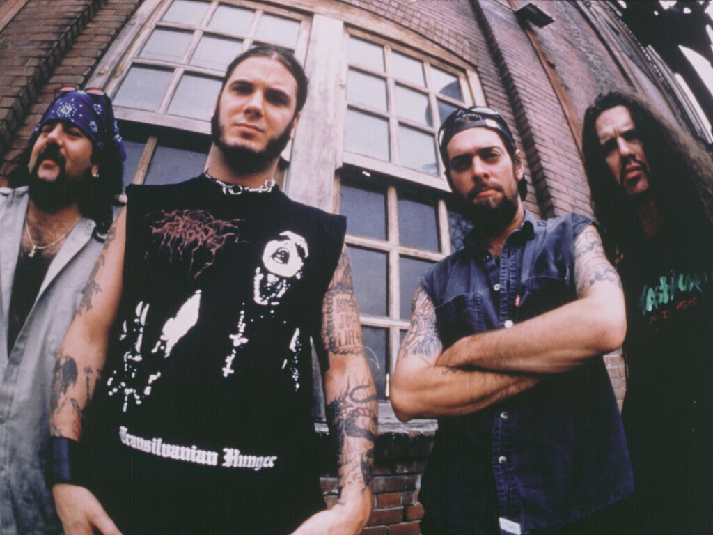 Pantera