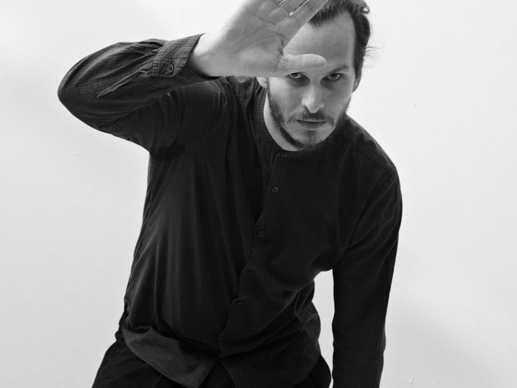 Pantha Du Prince
