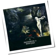 Pantheon I - Worlds I Create