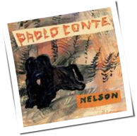 Paolo Conte - Nelson