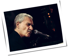 Paolo Conte