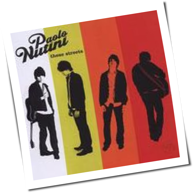 Paolo Nutini - These Streets