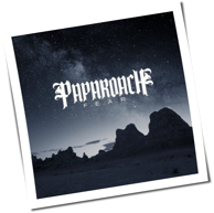 Papa Roach - F.E.A.R.