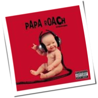 Papa Roach - Lovehatetragedy