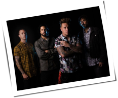 Papa Roach