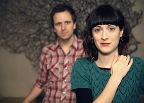 Paper Aeroplanes