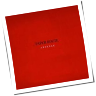 Paper Route - Absence