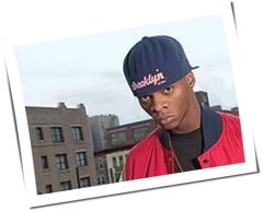 Papoose