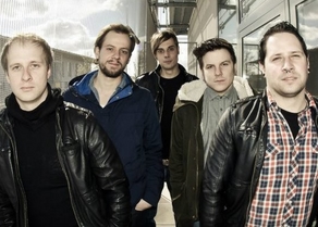 Parachutes