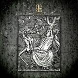 Paradise Lost - Faith Devides Us - Death Unites Us Artwork