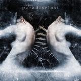 Paradise Lost - Paradise Lost Artwork