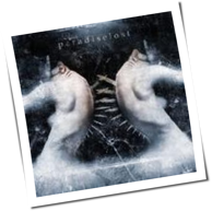 Paradise Lost - Paradise Lost