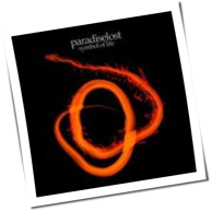 Paradise Lost - Symbol Of Life