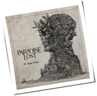 Paradise Lost - The Plague Within