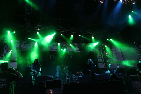 Def Leppard – 