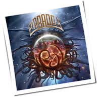 Paradox - Pangea