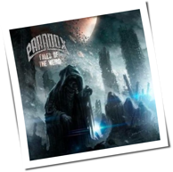 Paradox - Tales Of The Weird
