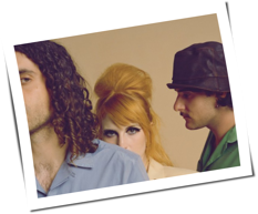 Paramore