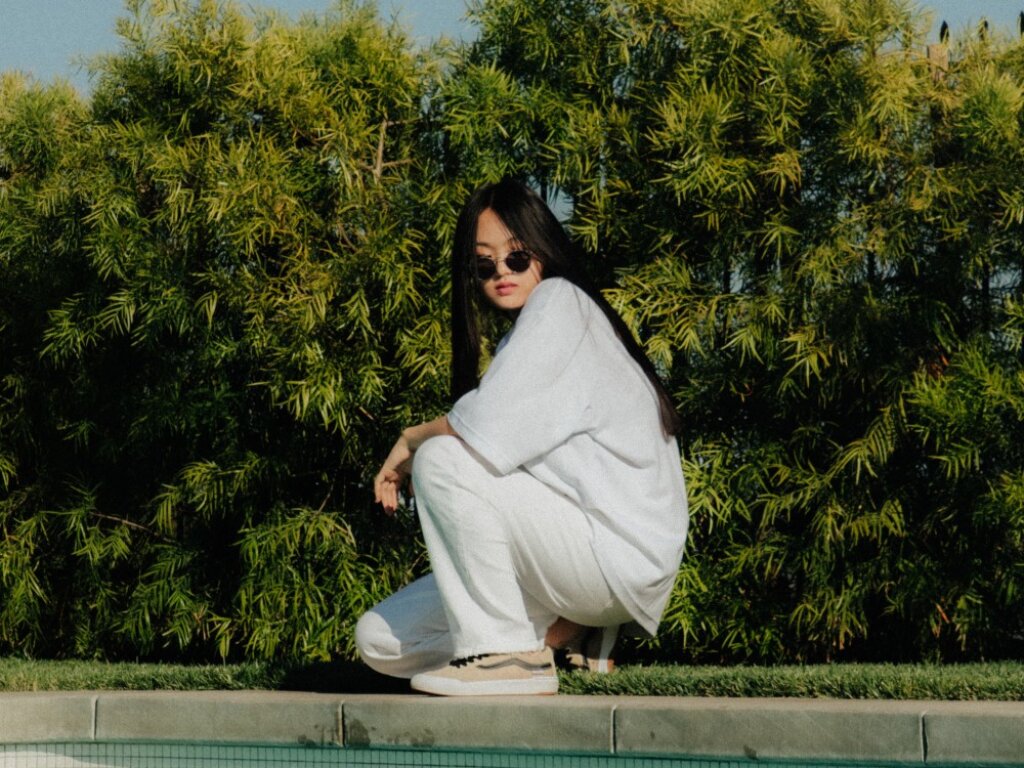 Park Hye Jin