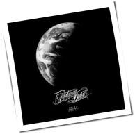 Parkway Drive - Atlas