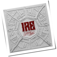 Parkway Drive - IRE