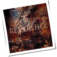 Parkway Drive - Reverence