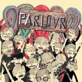 Parlovr - Parlovr