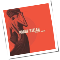 Parov Stelar - The Art Of Sampling