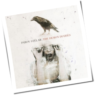 Parov Stelar - The Demon Diaries