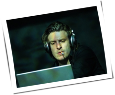 Parov Stelar