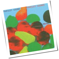 Parsley Sound - Parsley Sounds