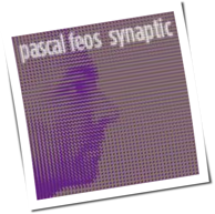 Pascal Feos - Synaptic