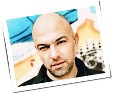 Pascal Feos