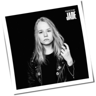 Pascow - Jade