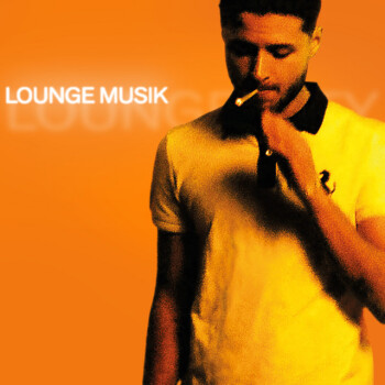 Pashanim - Lounge Musik