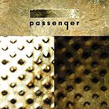 Passenger - Passenger Artwork