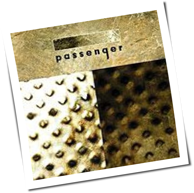 Passenger - Passenger
