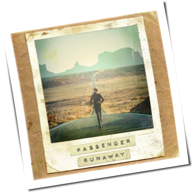Passenger - Runaway