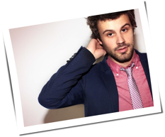 Passion Pit