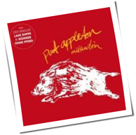 Pat Appleton - Mittendrin