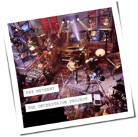 Pat Metheny - The Orchestrion Project