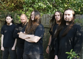 Paths Of Possession