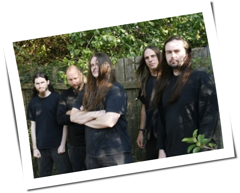 Paths Of Possession